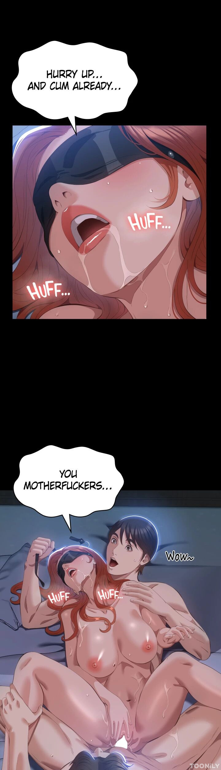 Resume Chapter 61 image 40