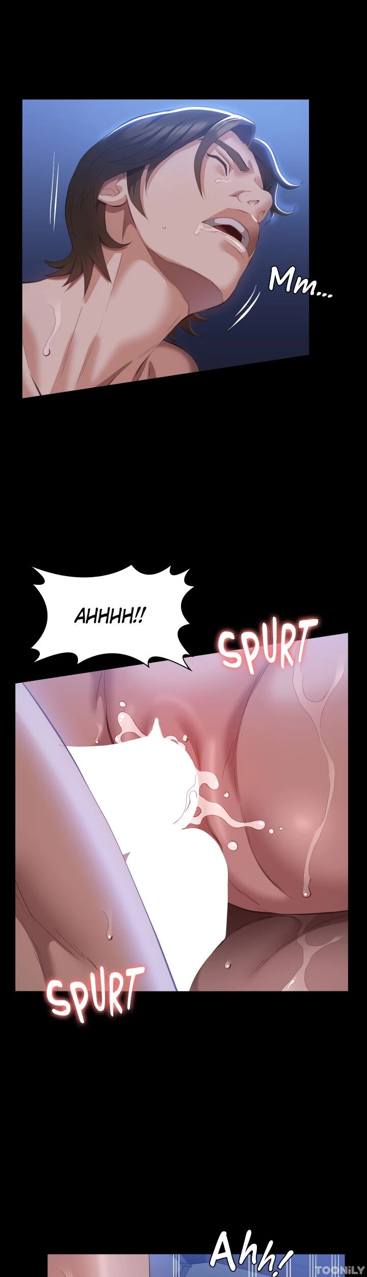 Resume Chapter 61 image 46