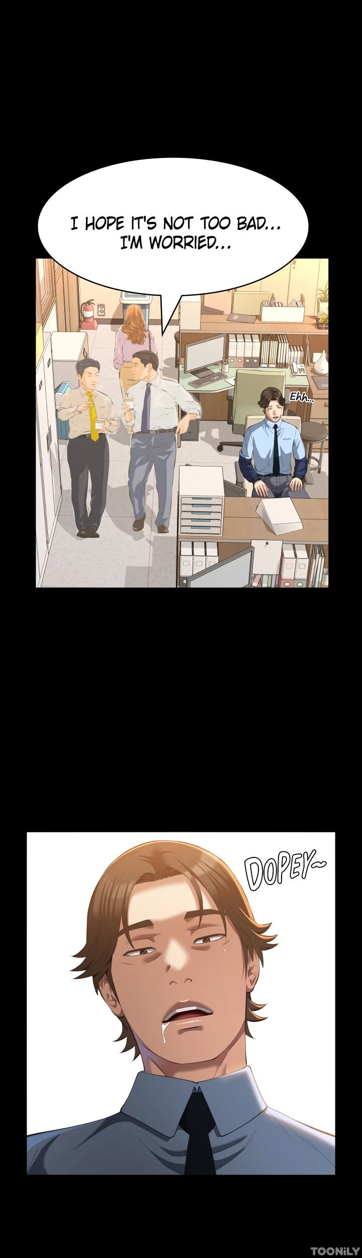 Resume Chapter 62 image 17