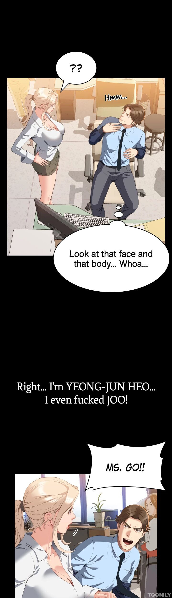 Resume Chapter 62 image 24