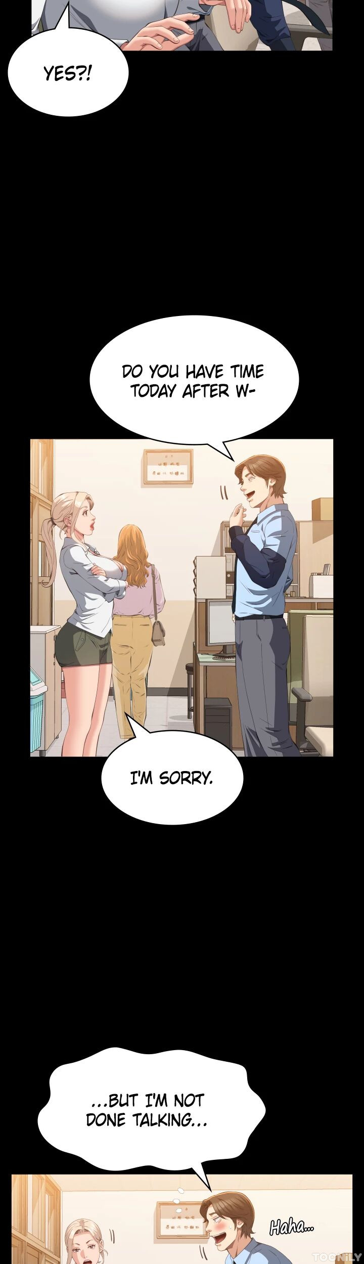 Resume Chapter 62 image 25