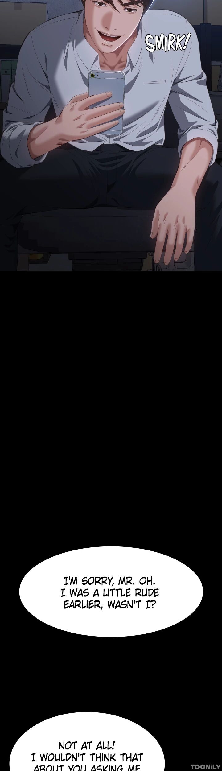 Resume Chapter 62 image 29