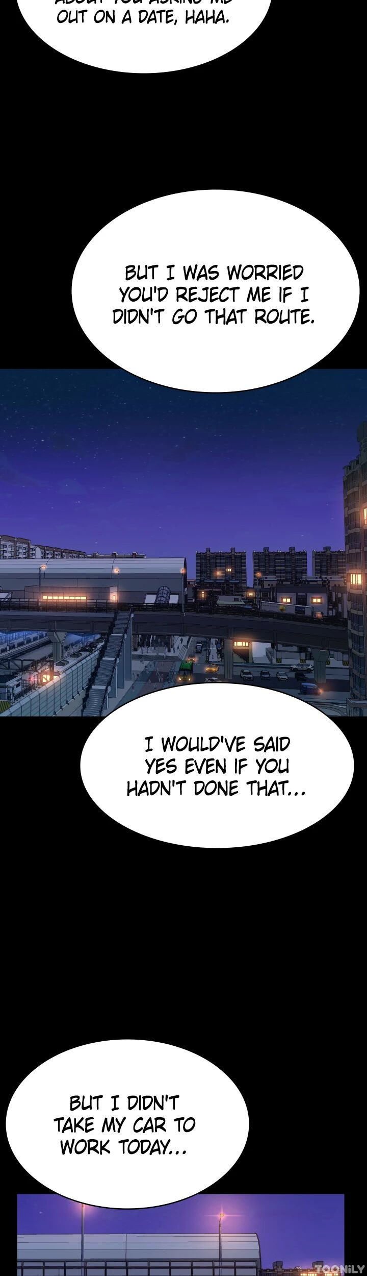 Resume Chapter 62 image 30