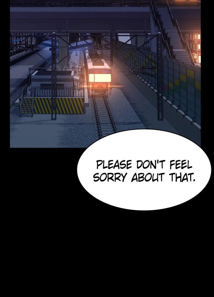 Resume Chapter 62 image 31