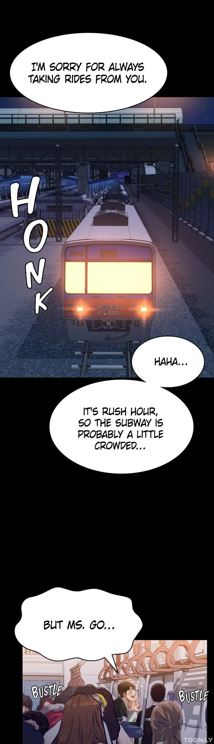 Resume Chapter 62 image 32