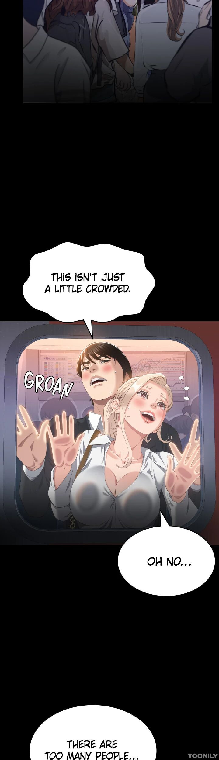 Resume Chapter 62 image 33