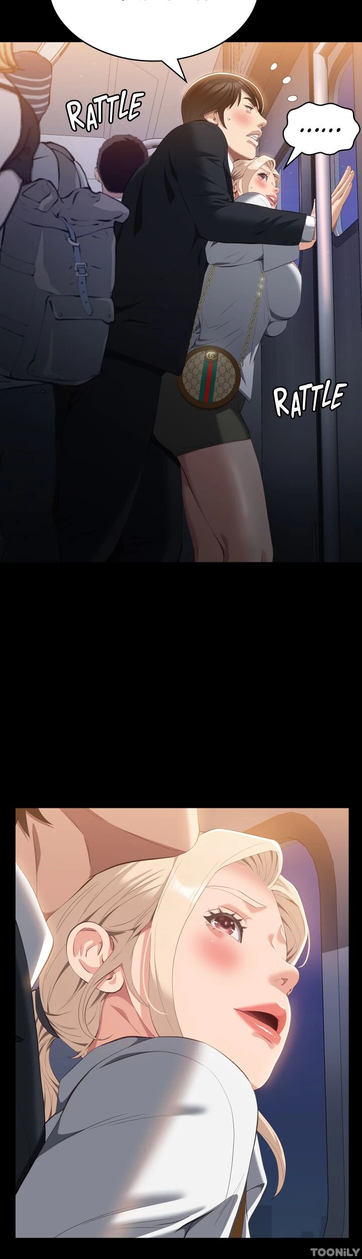 Resume Chapter 62 image 34