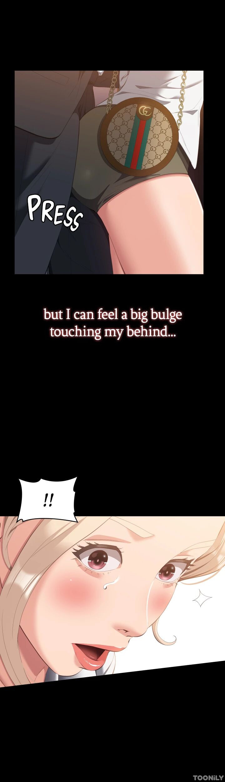 Resume Chapter 62 image 36