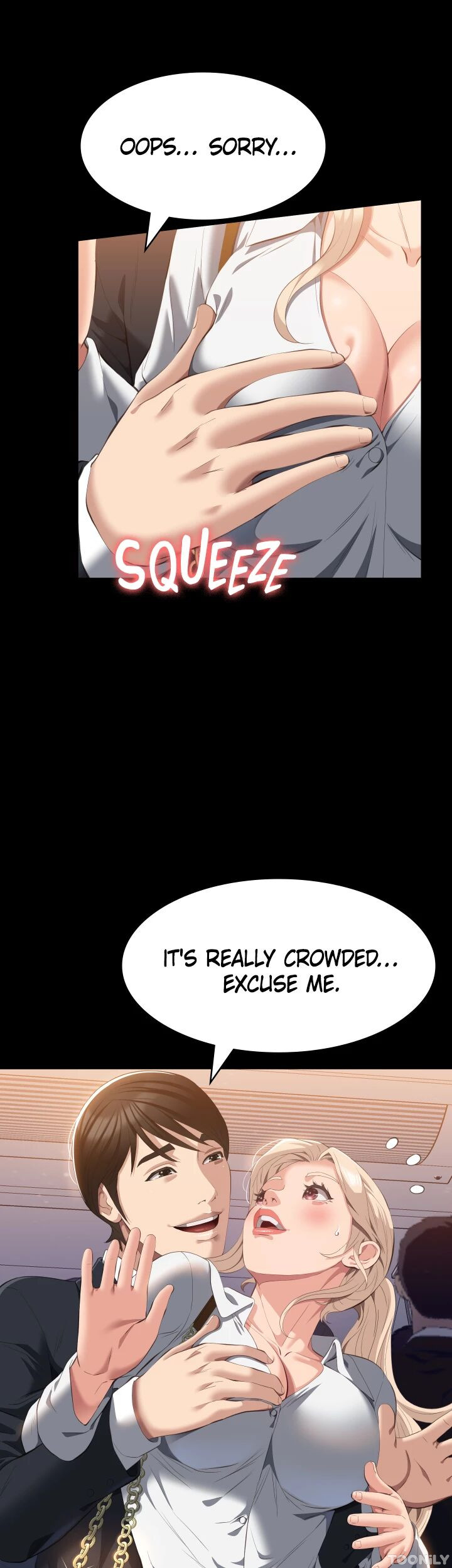 Resume Chapter 62 image 37