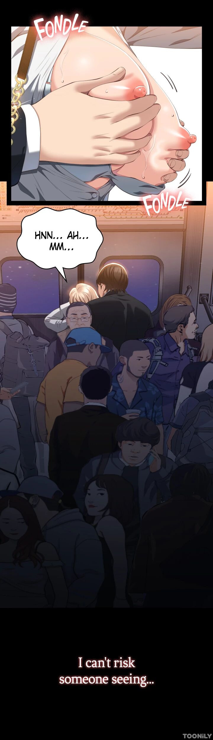 Resume Chapter 62 image 43