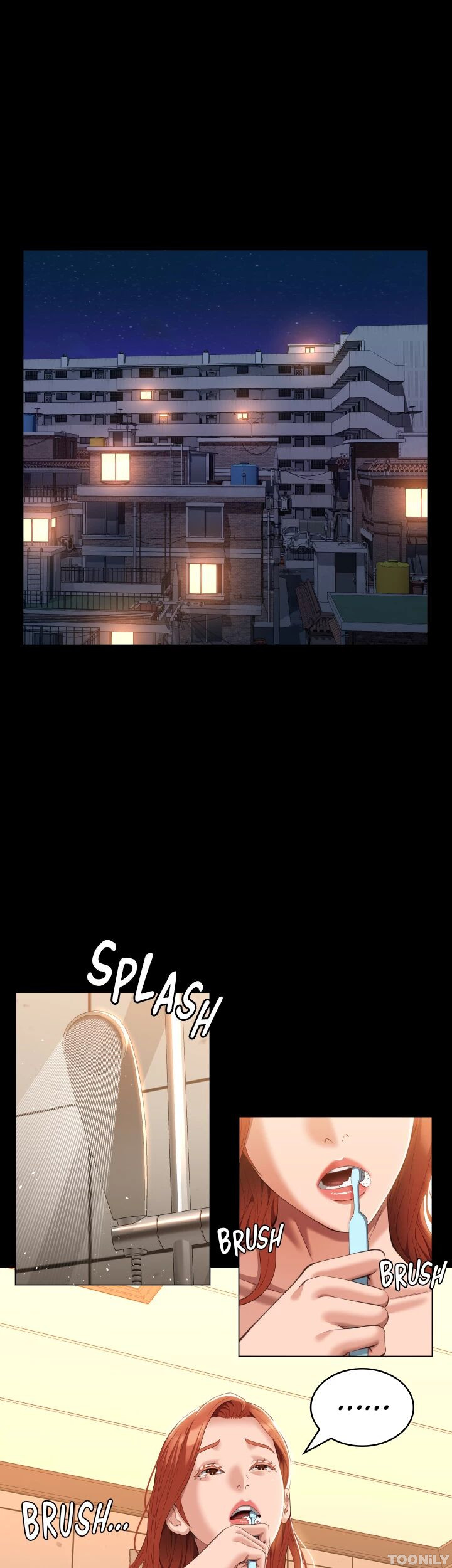 Resume Chapter 63 image 0