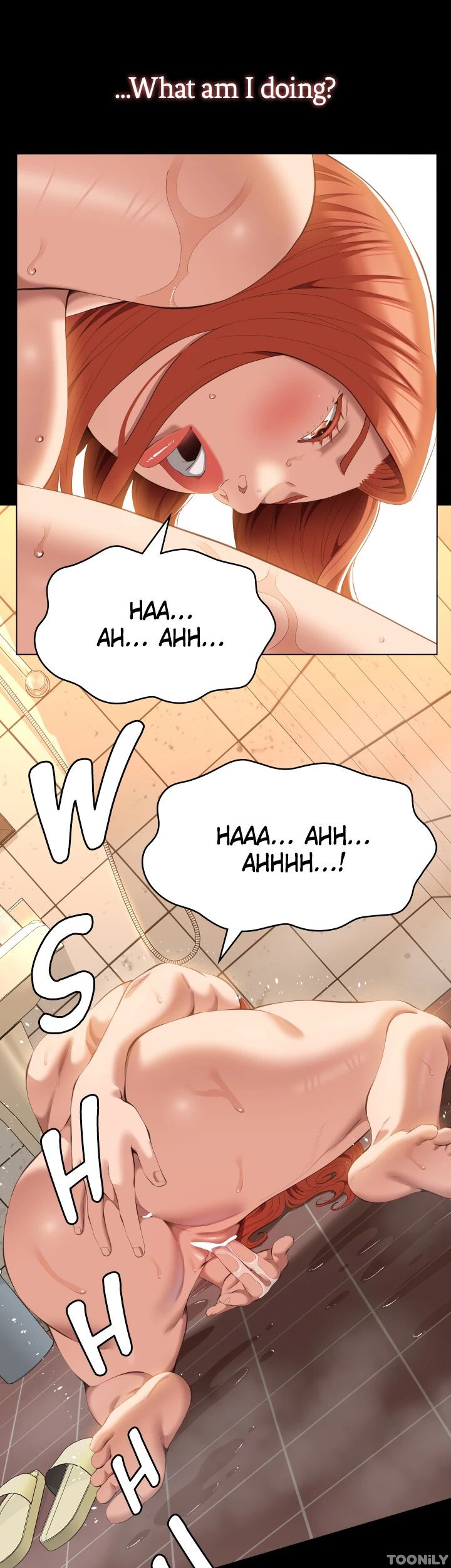 Resume Chapter 63 image 10