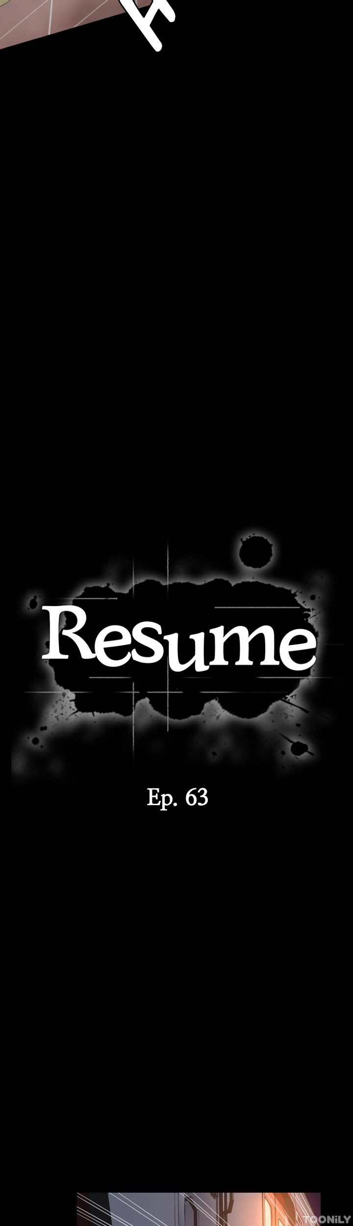 Resume Chapter 63 image 11