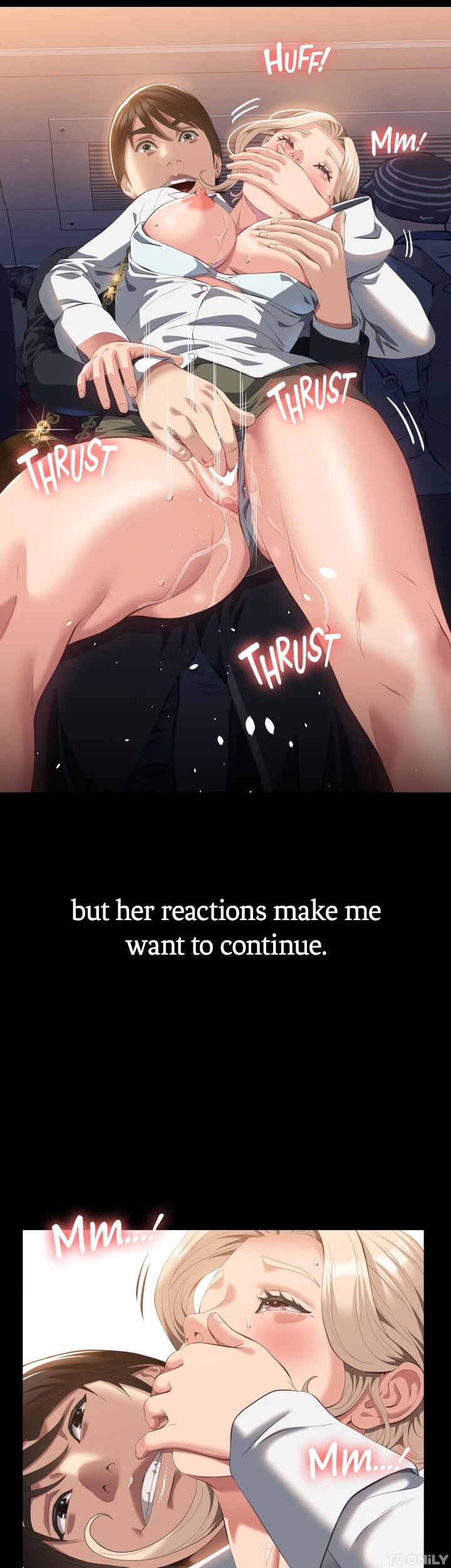 Resume Chapter 63 image 15