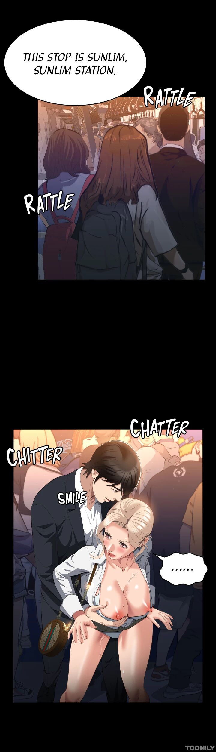 Resume Chapter 63 image 21