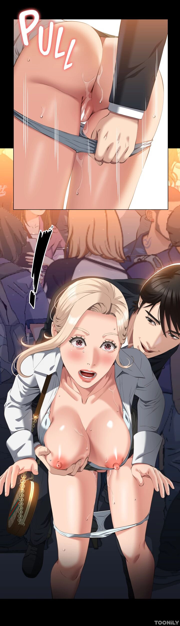 Resume Chapter 63 image 25