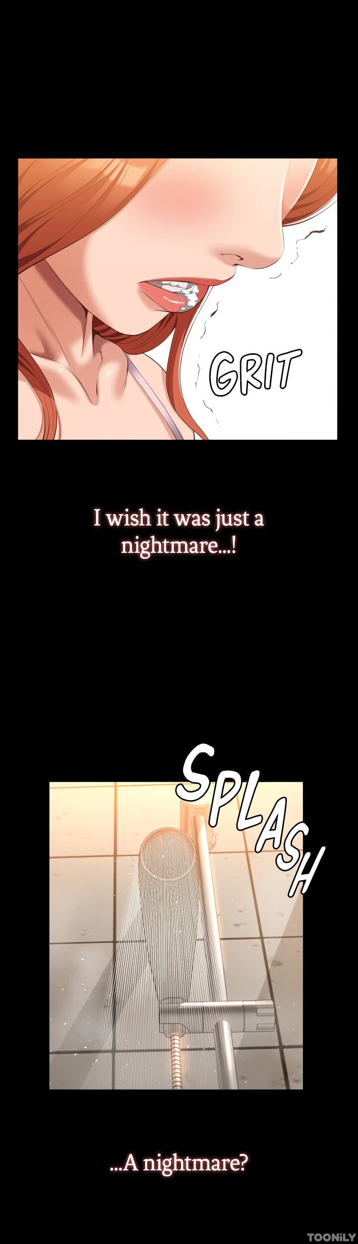 Resume Chapter 63 image 2