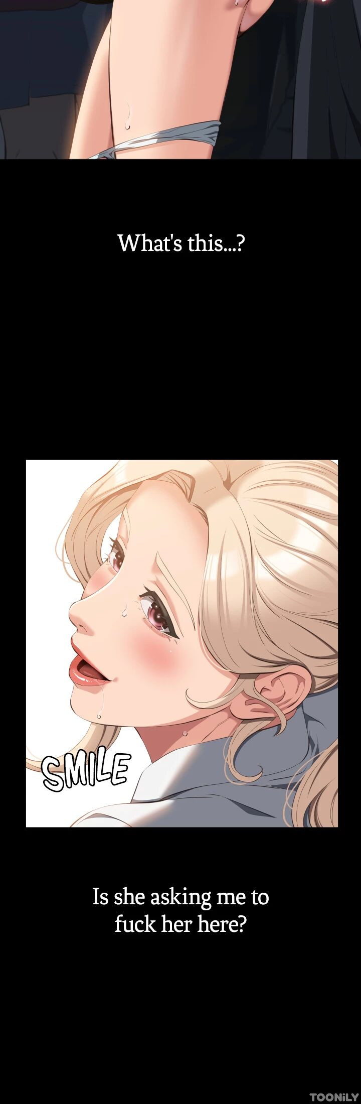 Resume Chapter 63 image 33
