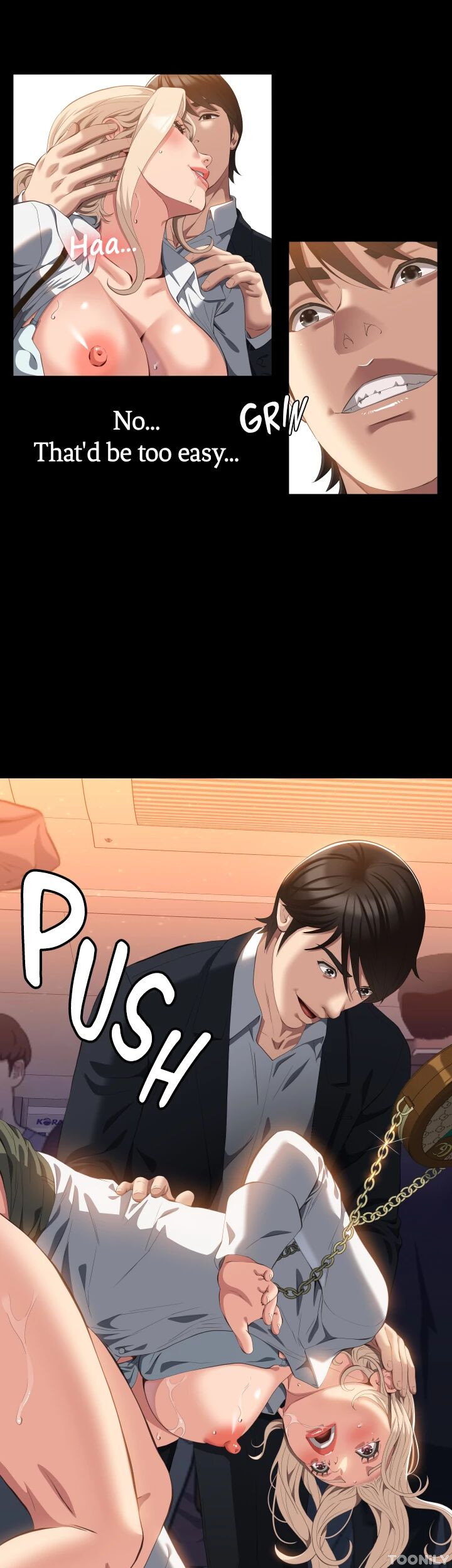 Resume Chapter 63 image 34