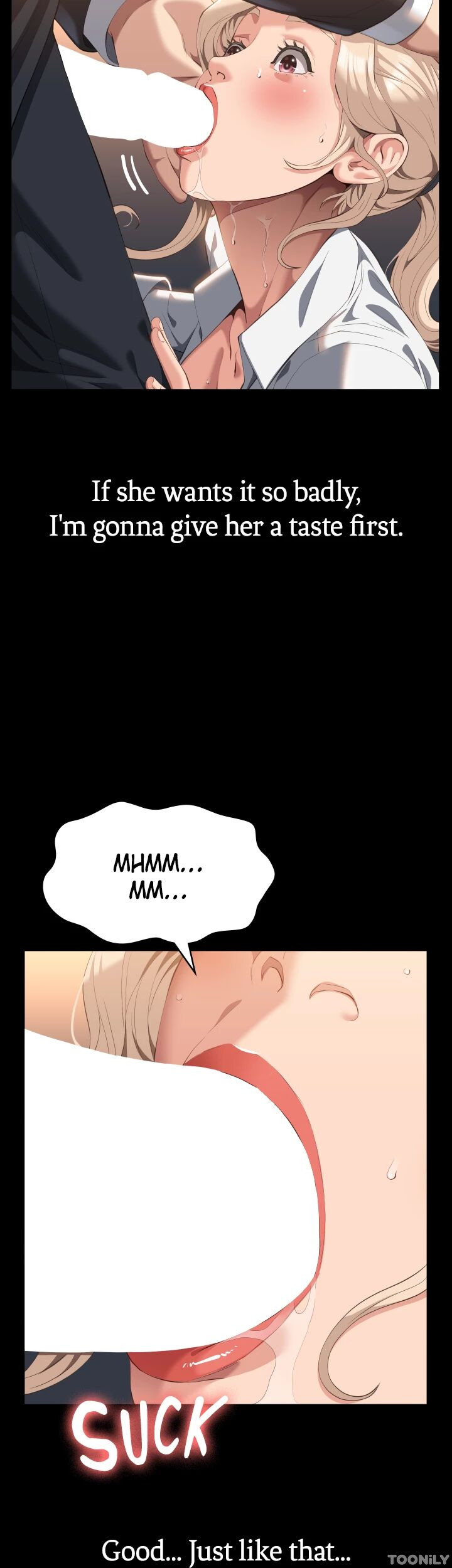 Resume Chapter 63 image 36