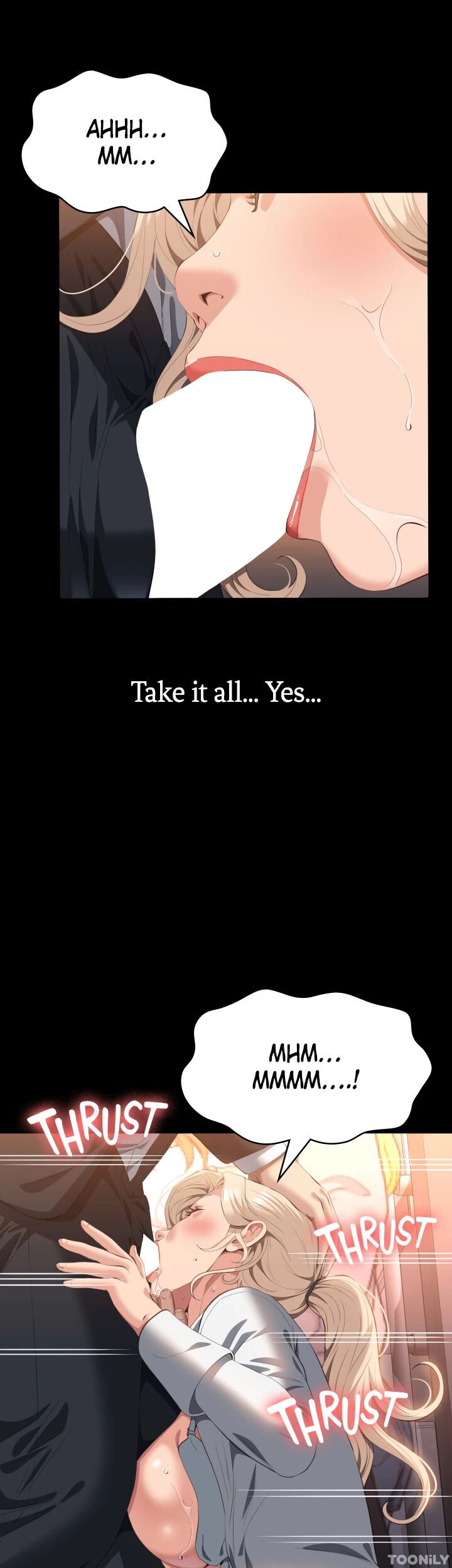 Resume Chapter 63 image 38
