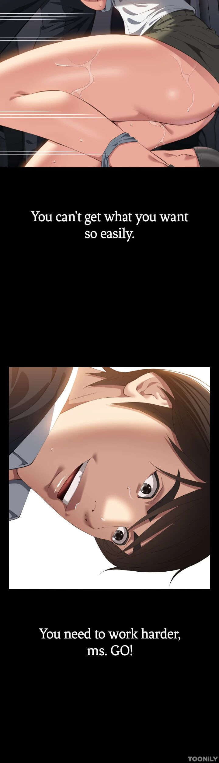Resume Chapter 63 image 39