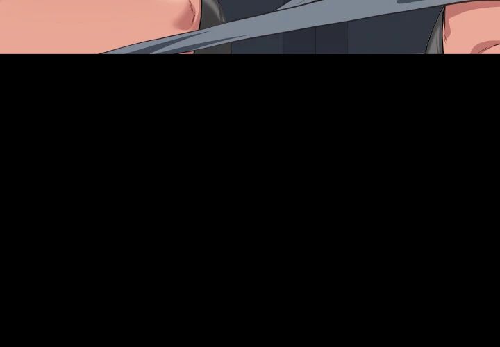 Resume Chapter 63 image 41