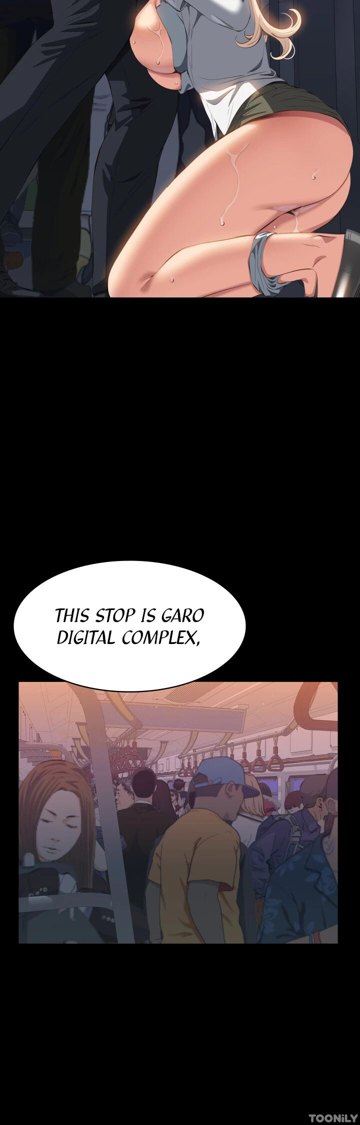 Resume Chapter 63 image 44