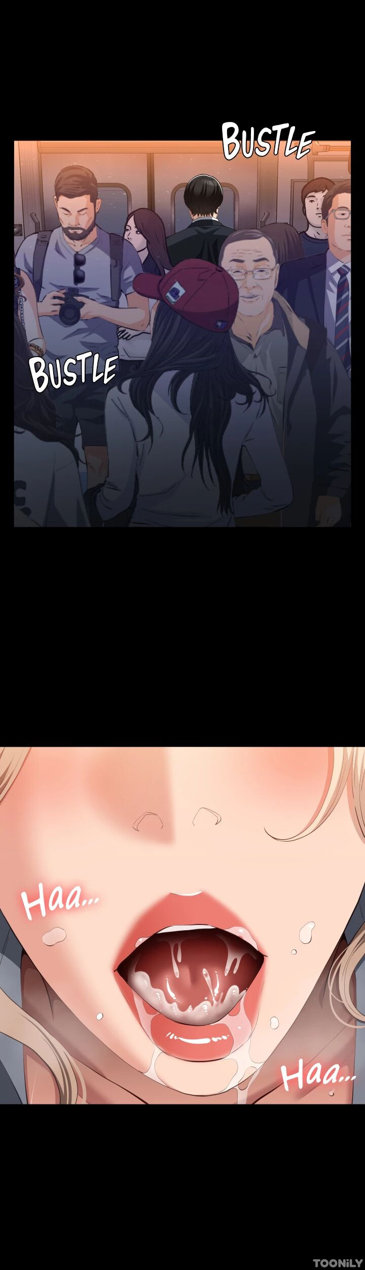 Resume Chapter 63 image 46