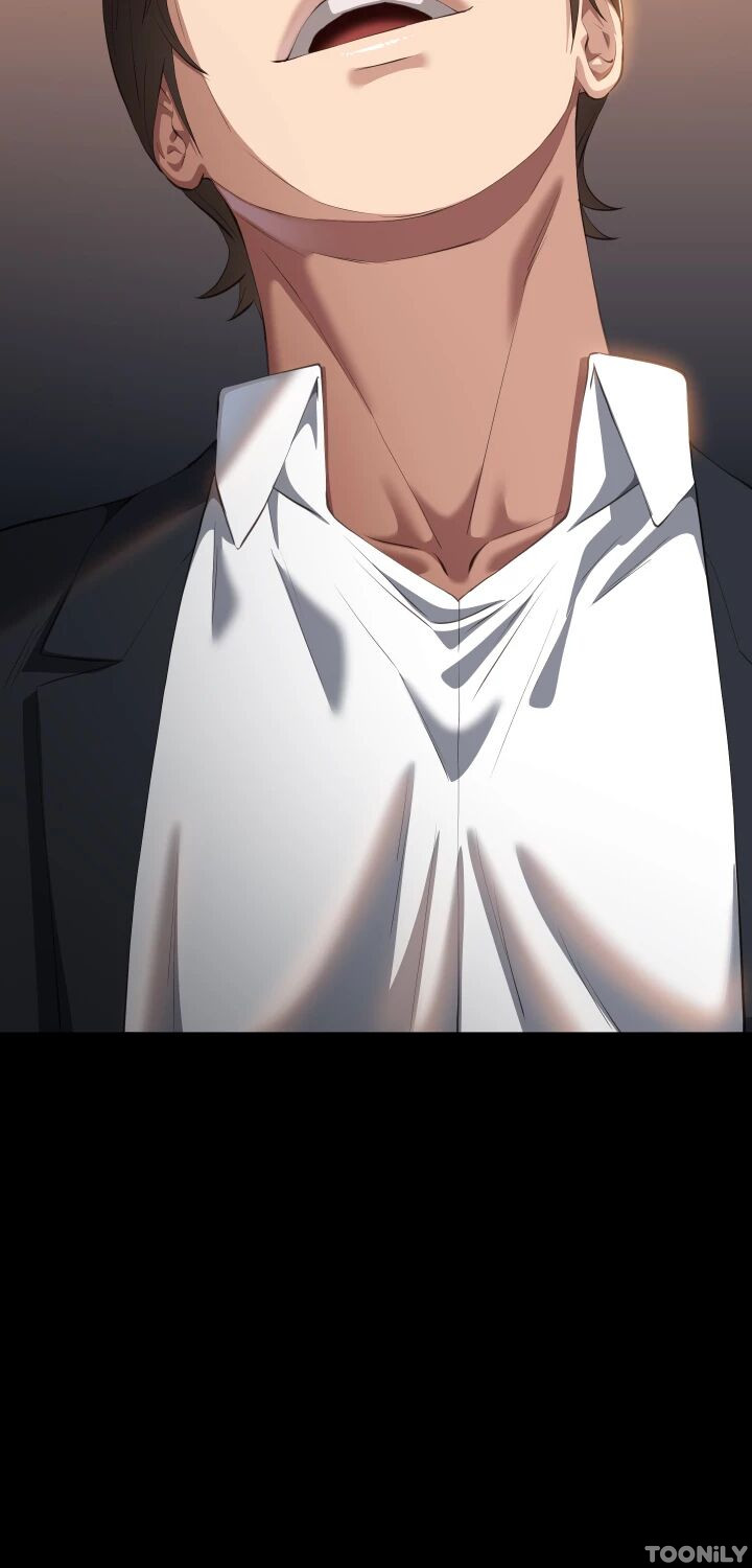 Resume Chapter 63 image 49