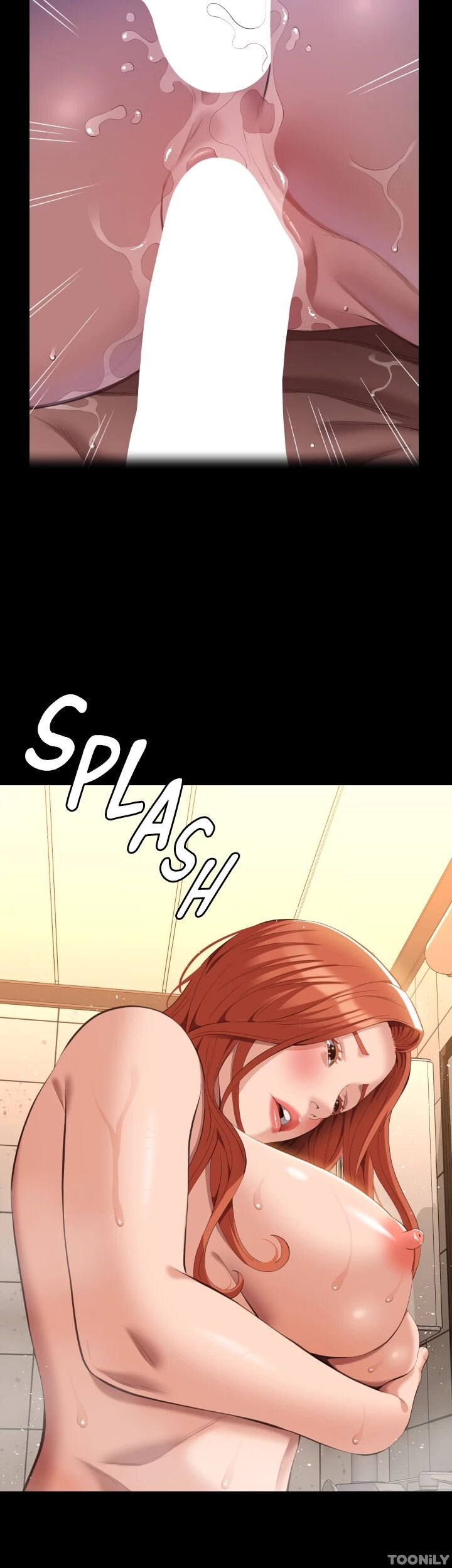 Resume Chapter 63 image 5