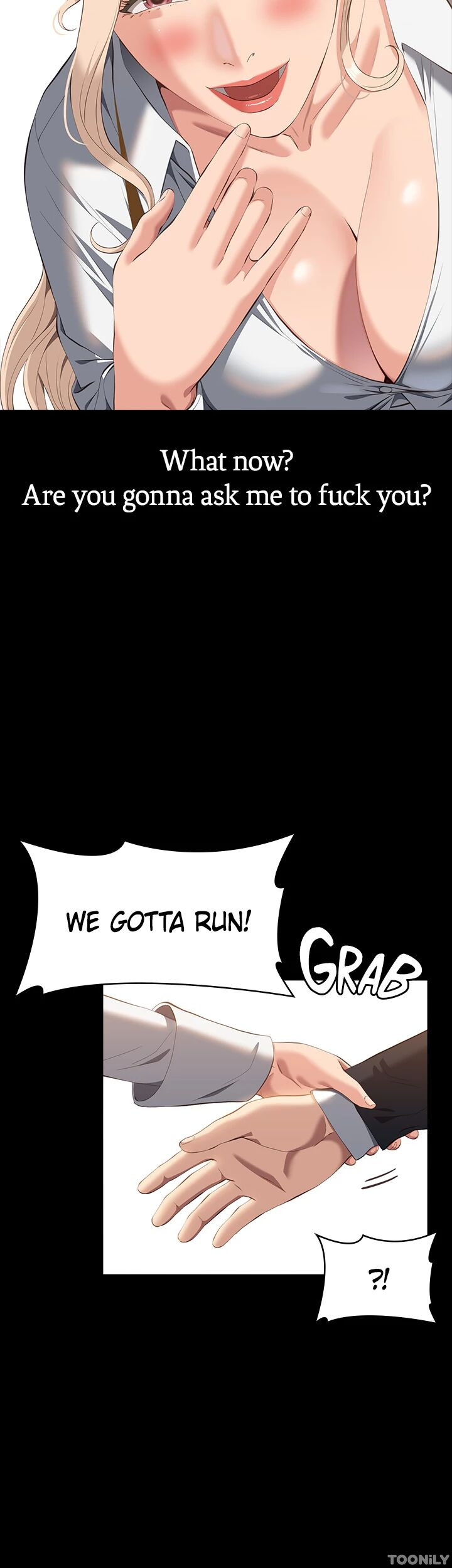 Resume Chapter 64 image 10
