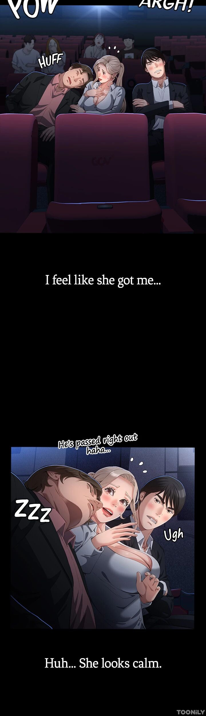 Resume Chapter 64 image 14