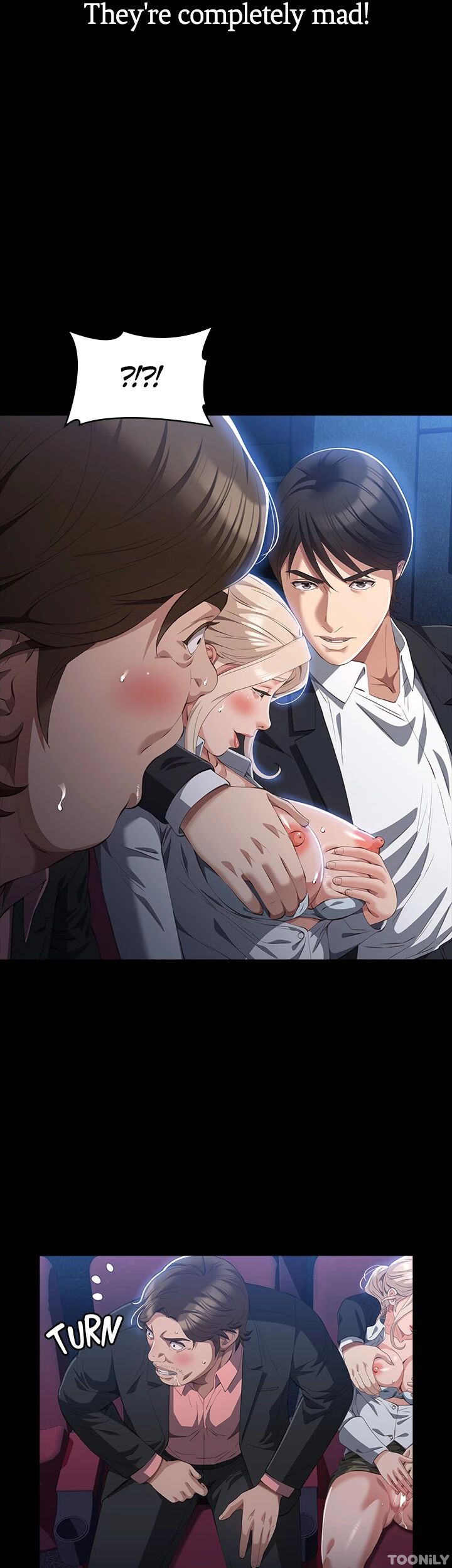Resume Chapter 64 image 31