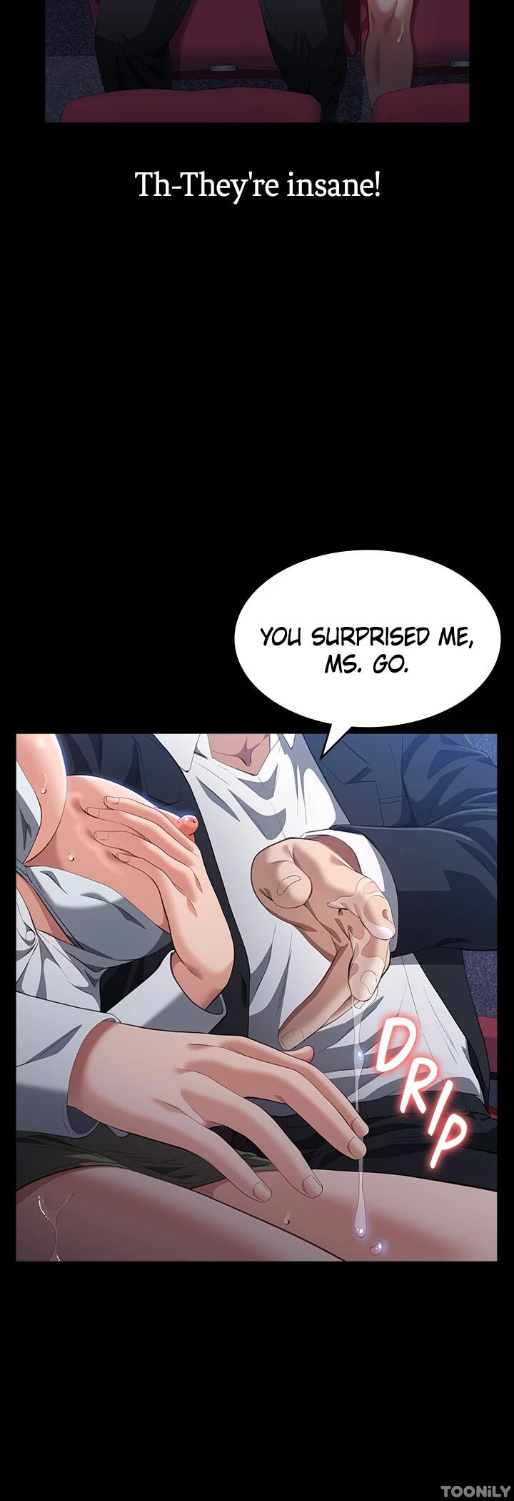 Resume Chapter 64 image 32