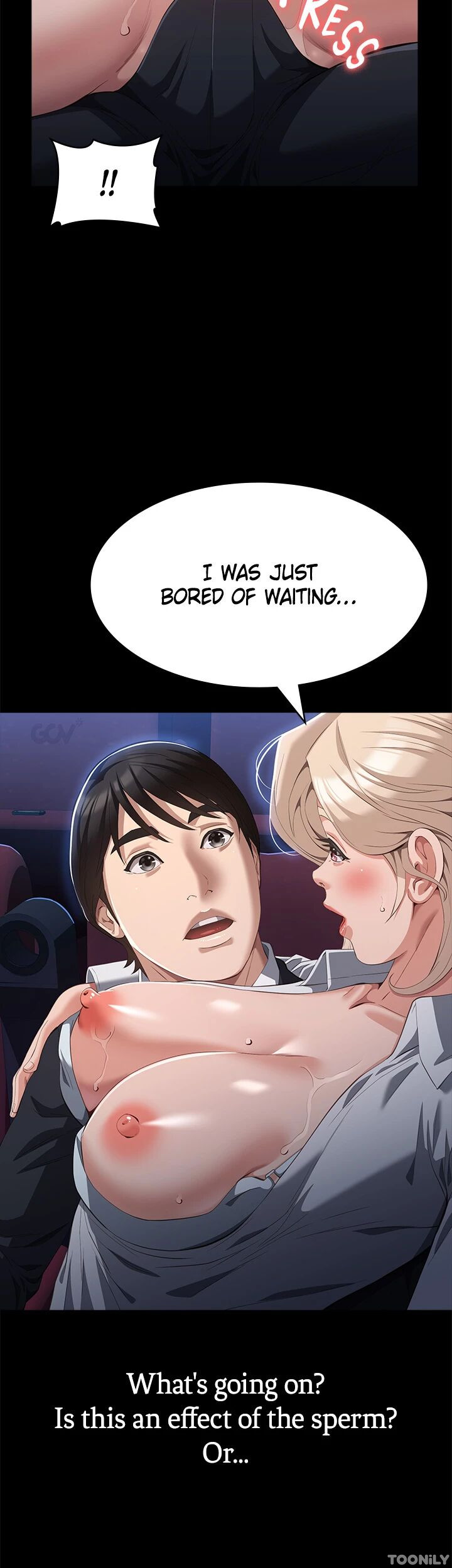 Resume Chapter 64 image 34