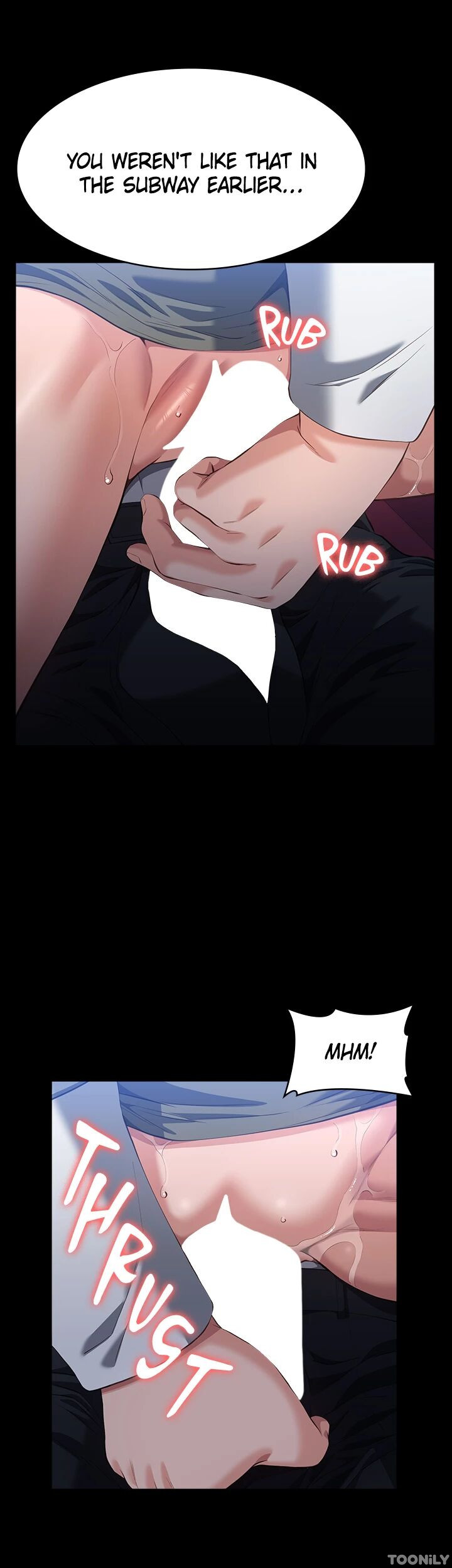 Resume Chapter 64 image 37