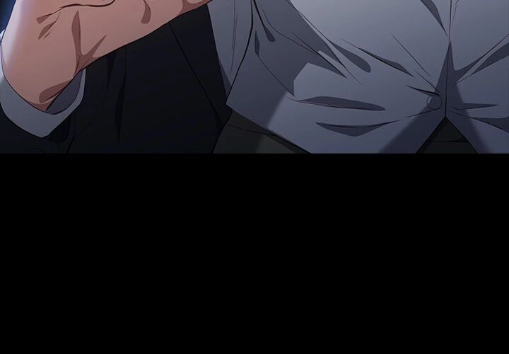 Resume Chapter 64 image 40