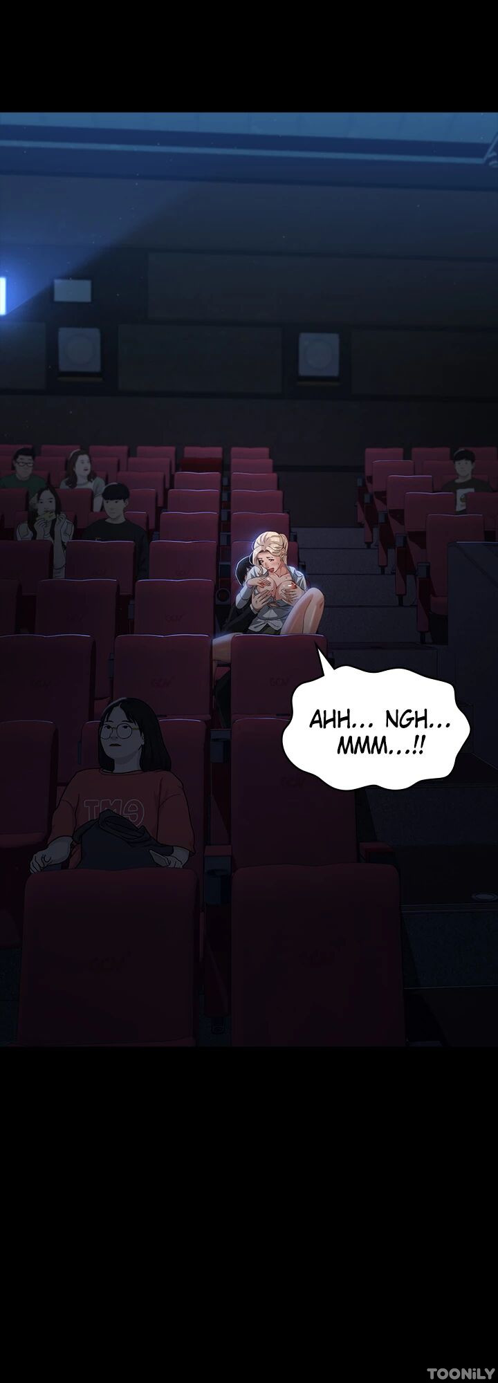 Resume Chapter 64 image 45