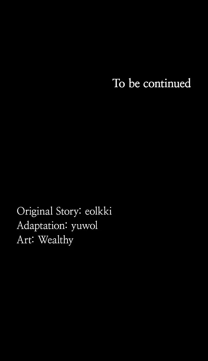Resume Chapter 64 image 46