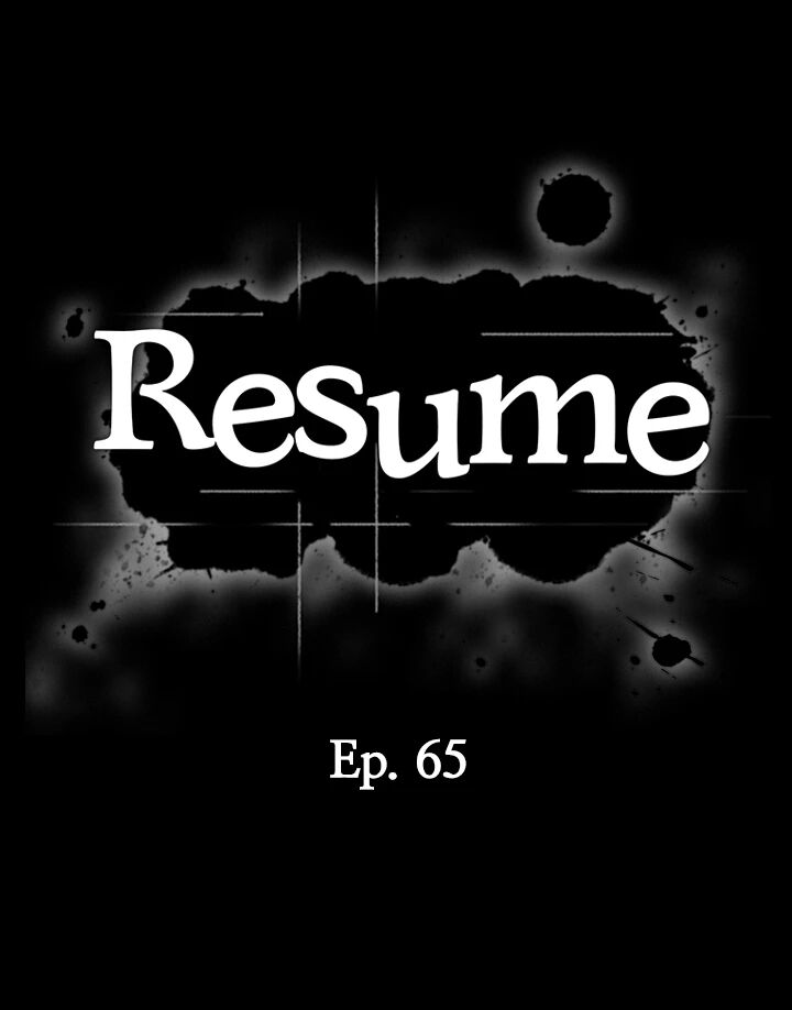 Resume Chapter 65 image 0