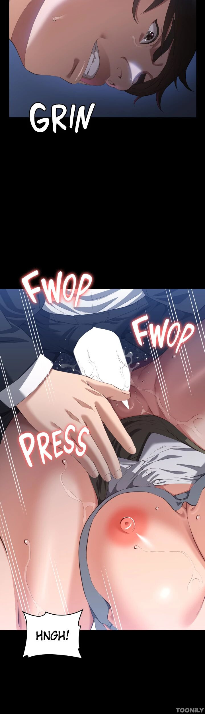 Resume Chapter 65 image 13