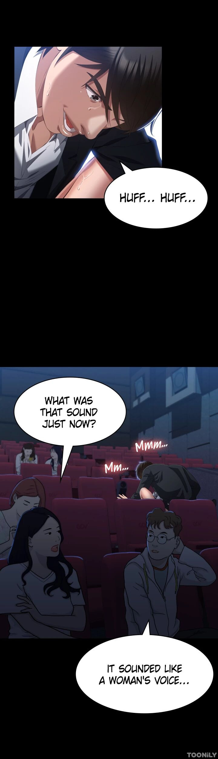 Resume Chapter 65 image 18
