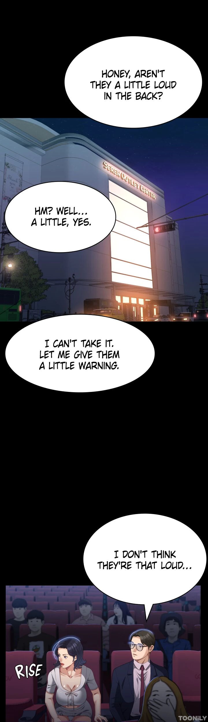 Resume Chapter 65 image 1