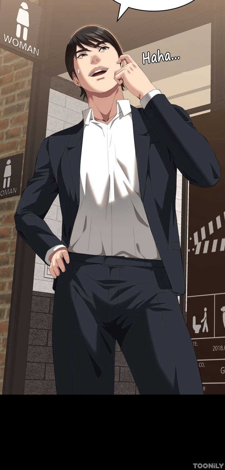 Resume Chapter 65 image 20