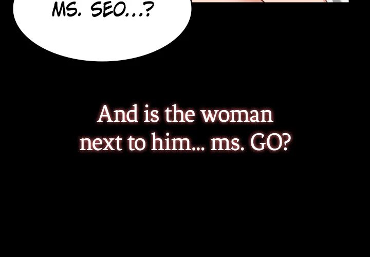 Resume Chapter 65 image 27