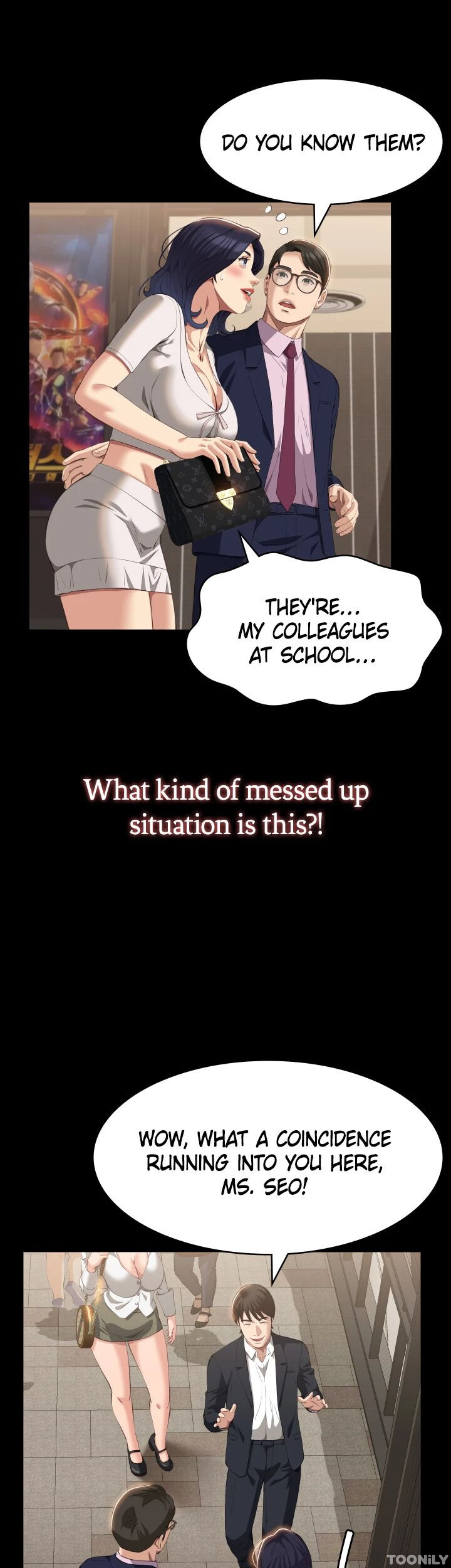 Resume Chapter 65 image 28