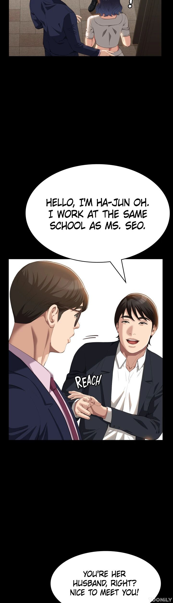 Resume Chapter 65 image 29