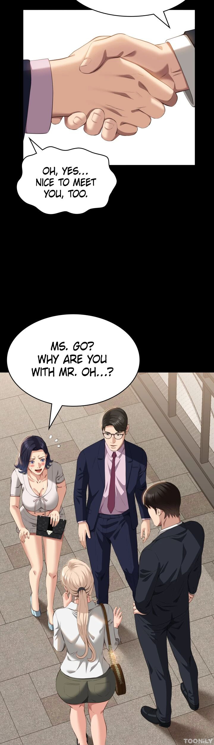 Resume Chapter 65 image 30