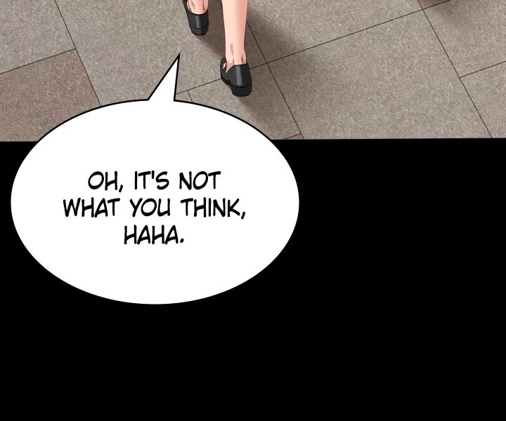 Resume Chapter 65 image 31